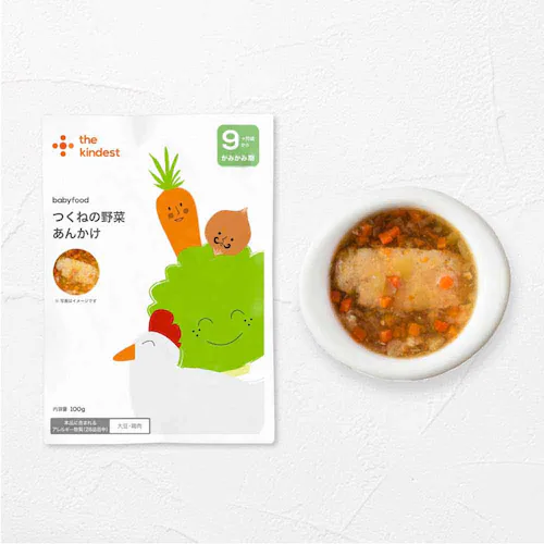 the kindest ���˂̖�؂��񂩂� BFK004-3 �y�v���U�Z���N�g�z_2