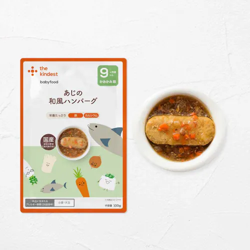 the kindest �����̘a���n���o�[�O BFK011-2 �y�v���U�Z���N�g�z_2