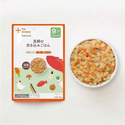 the kindest �^��̐������݂��͂� BFK014 �y�v���U�Z���N�g�z_2