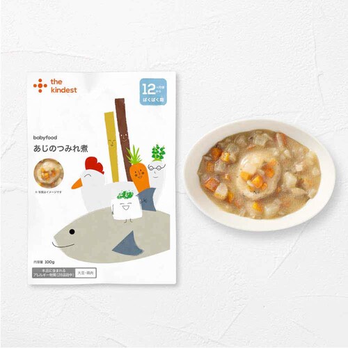 the kindest �����̂݂�� BFP002-4 �y�v���U�Z���N�g�z_3