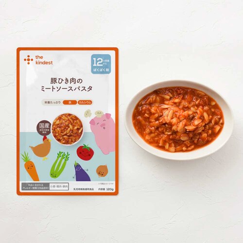 the kindest �؂Ђ����̃~�[�g�\�[�X�p�X�^ BFP009 �y�v���U�Z���N�g�z_2