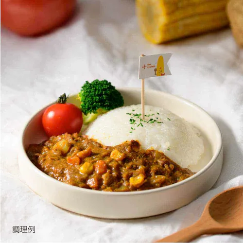 the kindest �؂Ђ����Ƃ����Ղ��؂̃J���[ KIDF005-2 �y�v���U�Z���N�g�z_2