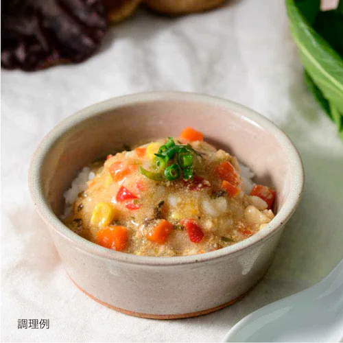 the kindest 8���؂̂܂�₩���ؘ� KIDF008-2 �y�v���U�Z���N�g�z_2