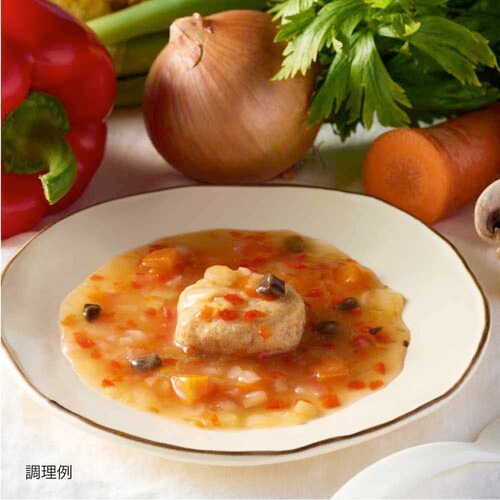 the kindest �^��Ɠ����̂ӂ���a���n���o�[�O KIDF011-3 �y�v���U�Z���N�g�z_2