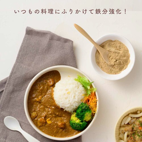 the kindest �{���o�[�p�E�_�[ POW-TLV-20 �y�v���U�Z���N�g�z_5