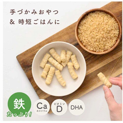 the kindest ���ăX�e�B�b�N�i6��̖�؂Ƃ��炷�j BRIC-STIK-001 6��̖�؂Ƃ��炷�y�v���U�Z���N�g�z_3