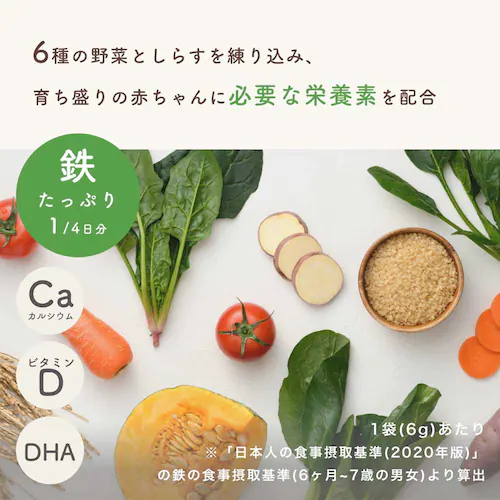 the kindest ���ăX�e�B�b�N�i6��̖�؂Ƃ��炷�j BRIC-STIK-001 6��̖�؂Ƃ��炷�y�v���U�Z���N�g�z_4