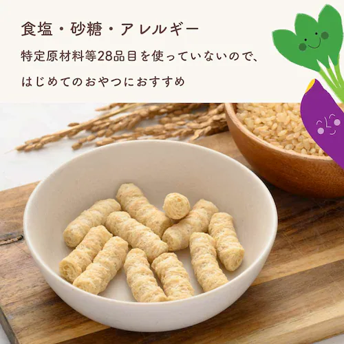 the kindest ���ăX�e�B�b�N�i6��̖�؂Ƃ��炷�j BRIC-STIK-001 6��̖�؂Ƃ��炷�y�v���U�Z���N�g�z_5