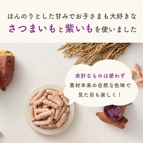 the kindest ���ăX�e�B�b�N�i6��̖�؂Ƃ��炷�j BRIC-STIK-001 6��̖�؂Ƃ��炷�y�v���U�Z���N�g�z_7