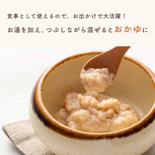 the kindest ���ăX�e�B�b�N�i6��̖�؂Ƃ��炷�j BRIC-STIK-001 6��̖�؂Ƃ��炷�y�v���U�Z���N�g�z_9