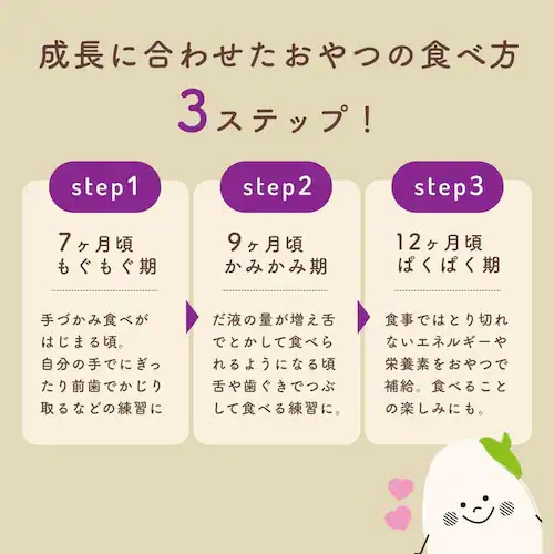 the kindest ���ăX�e�B�b�N�i6��̖�؂Ƃ��炷�j BRIC-STIK-001 6��̖�؂Ƃ��炷�y�v���U�Z���N�g�z_10