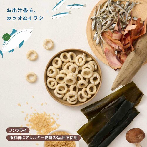 the kindest �܂�܂郊���O�i����؁j RING001 ����؁y�v���U�Z���N�g�z_3