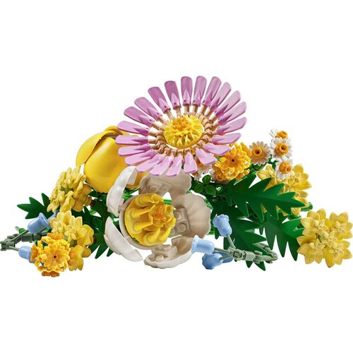 BOTANICALS ミニフラワーブーケ 10347 【プラザセレクト】_2