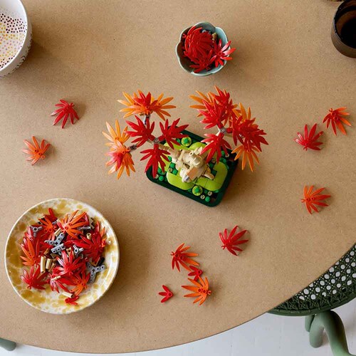 BOTANICALS �~�� ���{�̂��݂� 10348 �y�v���U�Z���N�g�z_5