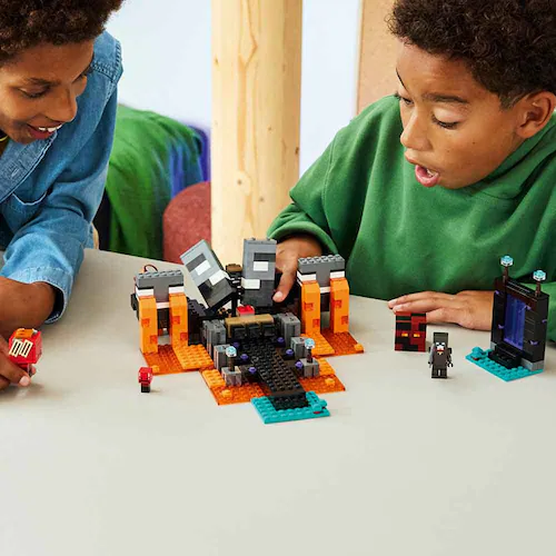 MINECRAFT �E�B�U�[�o�g�� 21590 �y�v���U�Z���N�g�z_6