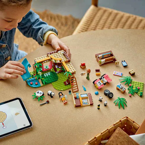 FRIENDS �p���_ �T���N�`���A�� 42648 �y�v���U�Z���N�g�z_5