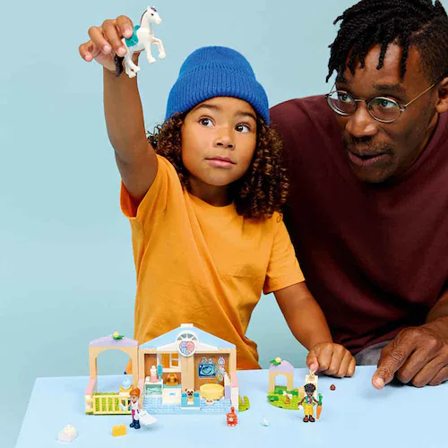 FRIENDS どうぶつクリニック 42696 【プラザセレクト】_6