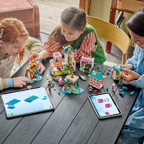 DISNEY ANIMATION �v�����Z�X�̂���ƃy�b�g 43267 �y�v���U�Z���N�g�z_5