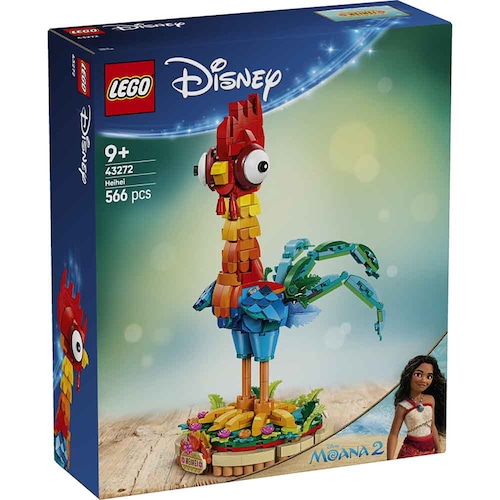 DISNEY ANIMATION �w�C�w�C 43272 �y�v���U�Z���N�g�z_3