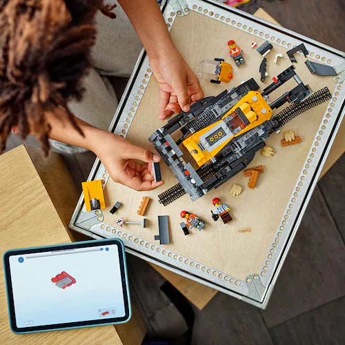 CITY ���F���u���h�[�U�[ 60466 �y�v���U�Z���N�g�z_5