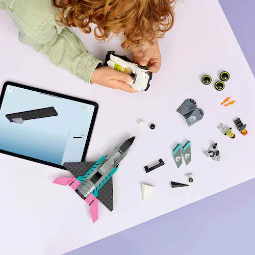 CITY �W�F�b�g�@�ƃX�|�[�c�J�[�̃X�s�[�h�Ό� 60489 �y�v���U�Z���N�g�z_5