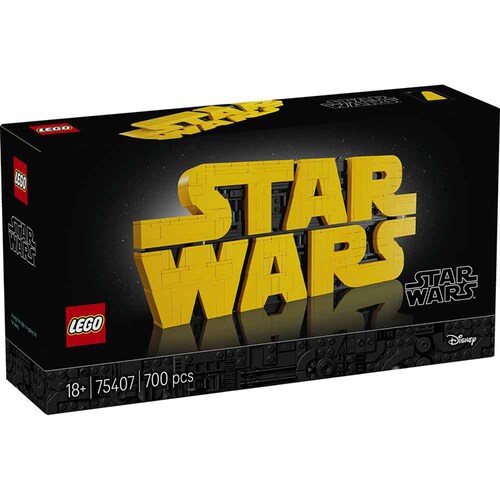 STAR WARS TM �X�^�[�E�E�H�[�Y(TM) ���S 75407 �y�v���U�Z���N�g�z_3