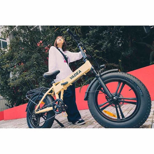 YADEA �y�����i���͂��z�d�����]�� 7�i�ϑ� 20�C���` HNT-01 �}�b�g�u���b�N�y���Ԏw��s�z�y����s�z�y�����s�z_6