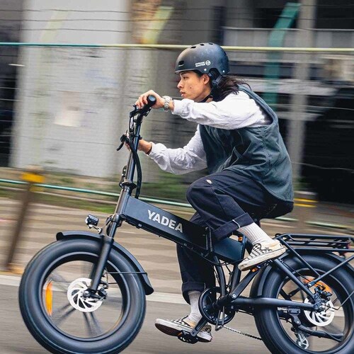 YADEA �y�����i���͂��z�d�����]�� 7�i�ϑ� 20�C���` HNT-01 �}�b�g�u���b�N�y���Ԏw��s�z�y����s�z�y�����s�z_7