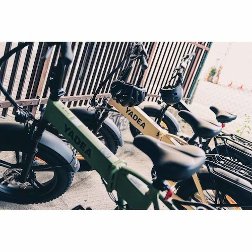 YADEA �y�����i���͂��z�d�����]�� 7�i�ϑ� 20�C���` HNT-01 �}�b�g�u���b�N�y���Ԏw��s�z�y����s�z�y�����s�z_9