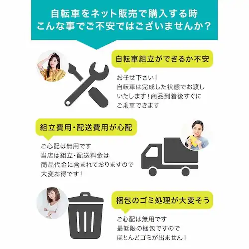 YADEA �y�����i���͂��z�d�����]�� 7�i�ϑ� 20�C���` HNT-01 �}�b�g�u���b�N�y���Ԏw��s�z�y����s�z�y�����s�z_12