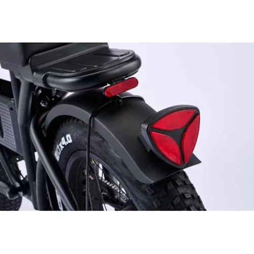 YADEA �y�����i���͂��z�d�����]�� �t�@�b�g�o�C�N 21�C���` TRP-01 �}�b�g�u���b�N�y���Ԏw��s�z�y����s�z�y�����s�z_5