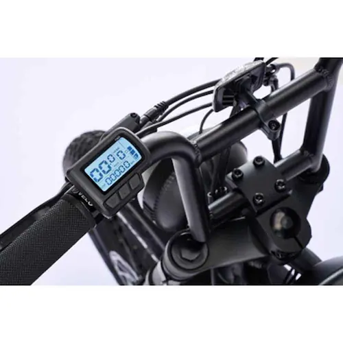 YADEA �y�����i���͂��z�d�����]�� �t�@�b�g�o�C�N 21�C���` TRP-01 �}�b�g�u���b�N�y���Ԏw��s�z�y����s�z�y�����s�z_6