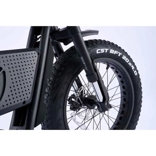 YADEA �y�����i���͂��z�d�����]�� �t�@�b�g�o�C�N 21�C���` TRP-01 �}�b�g�u���b�N�y���Ԏw��s�z�y����s�z�y�����s�z_7