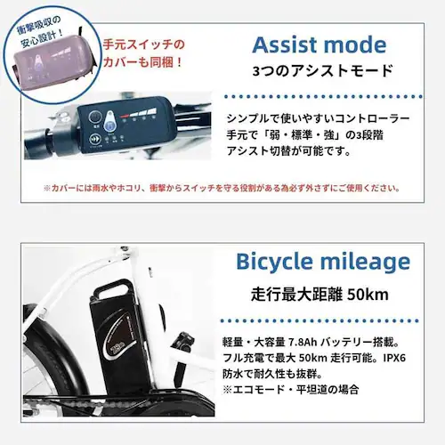 �A�C�g�� �y�����i���͂��z�d�����]�� 6�i�ϑ� 20�C���` AIT206-EA �}�b�g�u���b�N�y���Ԏw��s�z�y����s�z�y�����s�z_4