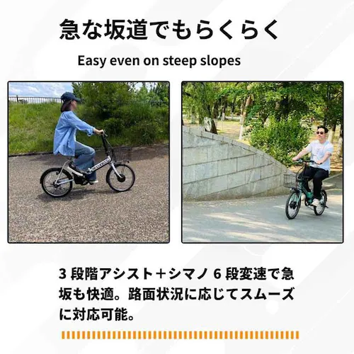 �A�C�g�� �y�����i���͂��z�d�����]�� 6�i�ϑ� 20�C���` AIT206-EA �}�b�g�u���b�N�y���Ԏw��s�z�y����s�z�y�����s�z_9