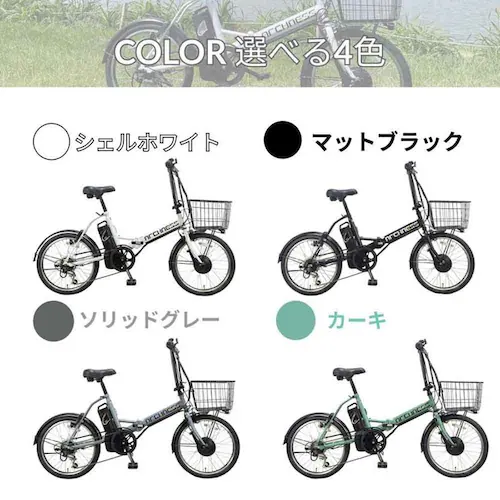 �A�C�g�� �y�����i���͂��z�d�����]�� 6�i�ϑ� 20�C���` AIT206-EA �}�b�g�u���b�N�y���Ԏw��s�z�y����s�z�y�����s�z_11