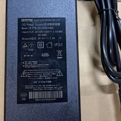 �A�C�g�� �y�����i���͂��z�d�����]�� 6�i�ϑ� 20�C���` AIT206-EA �}�b�g�u���b�N�y���Ԏw��s�z�y����s�z�y�����s�z_13