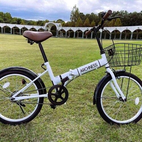 �A�C�g�� �y�����i���͂��z �܏�ݎ��]�� 20�C���` AIT200-6 �u���b�N�y���Ԏw��s�z�y����s�z�y�����s�z_12