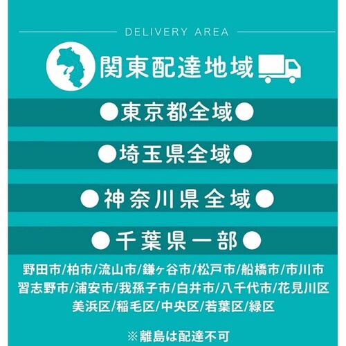 �A�C�g�� �y�����i���͂��z �܏�ݎ��]�� 20�C���` AIT200-6 �u���b�N�y���Ԏw��s�z�y����s�z�y�����s�z_14