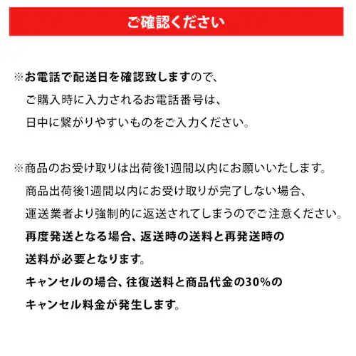 �A�C�g�� �y�����i���͂��z�V�e�B�T�C�N�� 26�C���` 6�i�ϑ� CT266 �}�b�g�u���b�N�y���Ԏw��s�z�y����s�z�y�����s�z_14