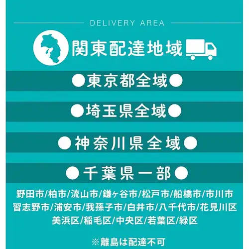 �A�C�g�� �y�����i���͂��z�N���X�o�C�N 700C 6�i�ϑ��@���� CRB7006V �}�b�g�u���b�N�y���Ԏw��s�z�y����s�z�y�����s�z_14