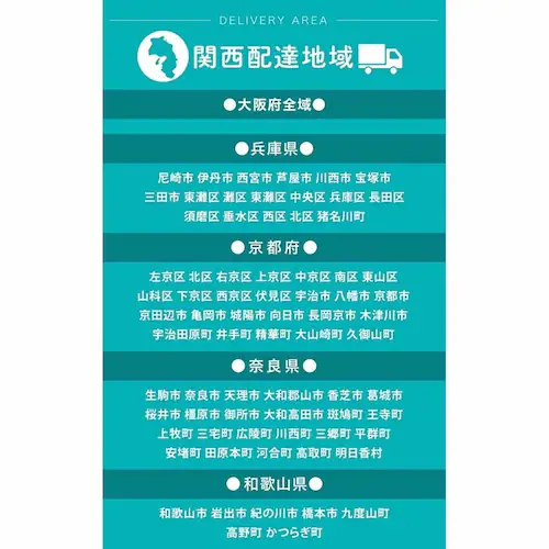 �A�C�g�� �y�����i���͂��z���]�� �V�e�B�T�C�N�� 24�C���` 6�i�ϑ� CRB246 �u���b�N�y���Ԏw��s�z�y����s�z�y�����s�z_12