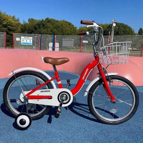 �A�C�g�� �y�����i���͂��z�c���p���]�� 18�C���` �q���p AIT18S-2 �A�C�{���[�y���Ԏw��s�z�y������s�z_10