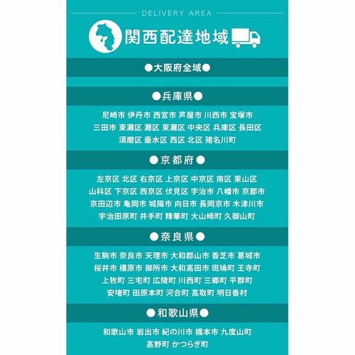 �A�C�g�� �y�����i���͂��z�c���p���]�� 18�C���` �q���p AIT18S-2 �A�C�{���[�y���Ԏw��s�z�y������s�z_15