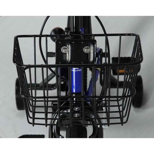 �A�C�g�� �y�����i���͂��z�c���p���]�� 18�C���` �q���p SMB18 �T���h�y���Ԏw��s�z�y������s�z_4