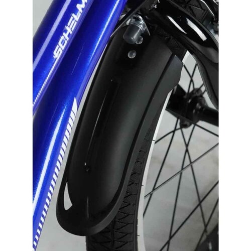 �A�C�g�� �y�����i���͂��z�c���p���]�� 18�C���` �q���p SMB18 �T���h�y���Ԏw��s�z�y������s�z_5