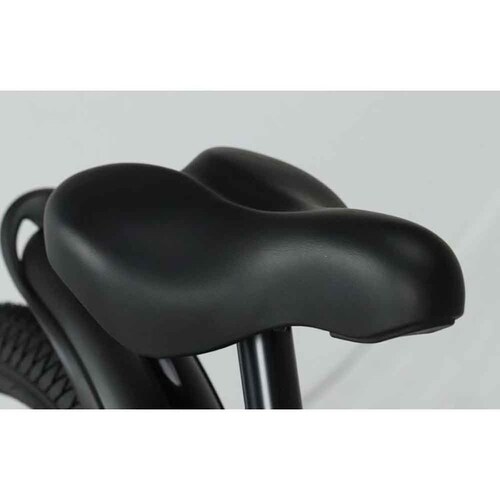 �A�C�g�� �y�����i���͂��z�c���p���]�� 18�C���` �q���p SMB18 �T���h�y���Ԏw��s�z�y������s�z_6