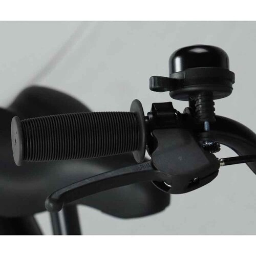 �A�C�g�� �y�����i���͂��z�c���p���]�� 18�C���` �q���p SMB18 �T���h�y���Ԏw��s�z�y������s�z_7