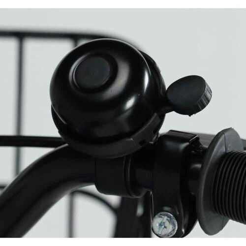 �A�C�g�� �y�����i���͂��z�c���p���]�� 18�C���` �q���p SMB18 �T���h�y���Ԏw��s�z�y������s�z_8