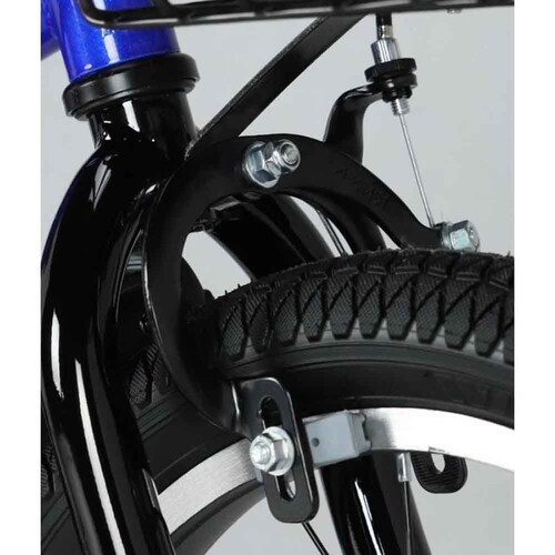 �A�C�g�� �y�����i���͂��z�c���p���]�� 18�C���` �q���p SMB18 �T���h�y���Ԏw��s�z�y������s�z_9